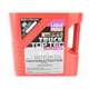 Purchase Top-Quality 15W40 Top Tec 4450 5L - Liqui Moly Synthetic Engine Oil 22038 pa3