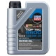 Purchase Top-Quality 0W20 Top Tec 6600 1L - Liqui Moly Synthetic Engine Oil 22044 pa1