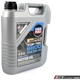 Purchase Top-Quality 0W20 Top Tec 6600 5L - Liqui Moly Synthetic Engine Oil 22046 pa6