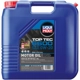 Purchase Top-Quality Engine Oil by LIQUI MOLY - 22048 pa1