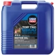 Purchase Top-Quality Engine Oil by LIQUI MOLY - 22048 pa2