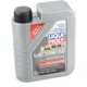 Purchase Top-Quality 20W-50 MoS2 Antifriction 1L- Liqui Moly Synthetic Engine Oil 22070 pa1
