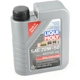 Purchase Top-Quality 20W-50 MoS2 Antifriction 1L- Liqui Moly Synthetic Huile moteur 22070 pa1