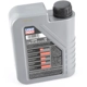 Purchase Top-Quality 20W-50 MoS2 Antifriction 1L- Liqui Moly Synthetic Engine Oil 22070 pa2