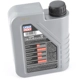 Purchase Top-Quality 20W-50 MoS2 Antifriction 1L- Liqui Moly Synthetic Huile moteur 22070 pa2