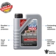 Purchase Top-Quality 20W-50 MoS2 Antifriction 1L- Liqui Moly Synthetic Huile moteur 22070 pa3