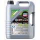 Purchase Top-Quality Liqui Moly Synthetic Engine Oil - 2208 - 0W20 Special Tec AA 5L pa3