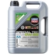 Purchase Top-Quality 0W20 Special Tec AA 5L - Liqui Moly Synthetic Engine Oil 2208 (Pack Of 4) pa1
