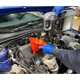 Purchase Top-Quality 0W20 Special Tec AA 5L - Liqui Moly Synthetic Engine Oil 2208 (Pack Of 4) pa3