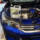 Purchase Top-Quality 0W20 Special Tec AA 5L - Liqui Moly Synthetic Engine Oil 2208 (Pack Of 4) pa4