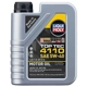 Purchase Top-Quality 5W40 Top Tec 4110 Engine Oil 1L - Liqui Moly 22120 pa1