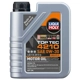 Purchase Top-Quality 0W30 Top Tec 4210 1L - Liqui Moly  Synthetic Engine Oil 22156 pa1