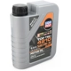 Purchase Top-Quality 0W30 Top Tec 4210 1L - Liqui Moly  Synthetic Engine Oil 22156 pa3