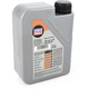 Purchase Top-Quality 0W30 Top Tec 4210 1L - Liqui Moly  Synthetic Engine Oil 22156 pa4