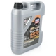 Purchase Top-Quality 0W30 Top Tec 4210 5L - Liqui Moly Synthetic Engine Oil 22158 pa5