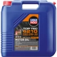 Purchase Top-Quality Engine Oil by LIQUI MOLY - 22160 pa1