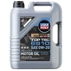 Purchase Top-Quality 0W-20 Top Tec 6610 5L - Liqui Moly Synthetic Engine Oil 22190 pa2