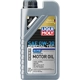 Purchase Top-Quality LIQUI MOLY - 22260 - Special Tec Synthetic Motor Oil pa2
