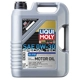 Purchase Top-Quality LIQUI MOLY - 22261 - Fully Synthetic Automatic Transmission Fluid pa1