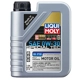 Purchase Top-Quality LIQUI MOLY - 22269 - Engine Oil pa1