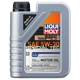 Purchase Top-Quality 5W30 Special Tec LL 1L - Liqui Moly Synthetic Engine Oil 2248 pa1