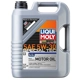 Purchase Top-Quality Liqui Moly - 2249 - Synthetic Engine Oil 5W30 Special Tec LL,5L pa1