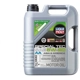 Purchase Top-Quality 5W20 Special Tec AA  5L - Liqui Moly Synthetic Engine Oil  2259 pa1