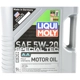Purchase Top-Quality 5W20 Special Tec AA  5L - Liqui Moly Synthetic Engine Oil  2259 pa6