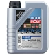 Purchase Top-Quality 5W20 Special-Tec 1L- Liqui Moly Synthetic Engine Oil 2263 pa1