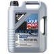 Purchase Top-Quality 5W20 Special-Tec 5L - Liqui Moly Synthetic Engine Oil 2264 pa1