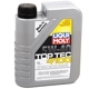 Purchase Top-Quality 5W40 TOP TEC 4100 1L-Liqui Moly Synthetic Engine Oil 2329 pa2
