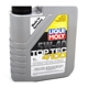 Purchase Top-Quality 5W40 TOP TEC 4100 1L-Liqui Moly Synthetic Engine Oil 2329 pa5