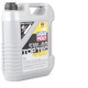 Purchase Top-Quality 5W40 TOP TEC 4100  5L - Liqui Moly Synthetic Engine Oil 2330 pa4