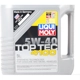 Purchase Top-Quality 5W40 TOP TEC 4100  5L - Liqui Moly Synthetic Engine Oil 2330 pa5
