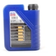 Purchase Top-Quality 5W40 Leichtlauf High Tech 1L - Liqui Moly Synthetic Engine Oil 2331 pa2