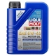 Purchase Top-Quality 5W40 Leichtlauf High Tech 1L - Liqui Moly Synthetic Engine Oil 2331 pa5