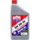 Purchase Top-Quality Lucas Oil - 10049 - Synthetic Motor Oils - Synthetic SAE 5W-30 - 1 Quart pa1