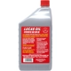 Purchase Top-Quality Lucas Oil - 10049 - Synthetic Motor Oils - Synthetic SAE 5W-30 - 1 Quart pa2