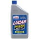 Purchase Top-Quality Lucas Oil - 10053 - Motor Oil - SAE 30 Plus - 1 Quart pa2