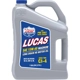 Purchase Top-Quality Lucas Oil - 10076 - SAE 15W-40 Magnum High TBN CI-4 Oil - 1 Gallon pa2