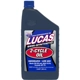 Purchase Top-Quality Lucas Oil - 10110 - Semi-Synthetic 2-Cycle Oil - 1 Quart pa1