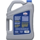Purchase Top-Quality Lucas Oil - 10115 - Semi-Synthetic 2-Cycle Oil - 1 Gallon pa1