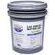 Purchase Top-Quality Lucas Oil - 10218 - Semi-Synthetic 10W-40 - 5 Gallon pa1