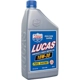Purchase Top-Quality Lucas Oil - 10276 - Petroleum Motor Oils - SAE 10W-30 - 1 Quart pa1