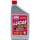 Purchase Top-Quality Lucas Oil - 10564 - Synthetic Motor Oils - Synthetic SAE 0W-20 - 1 Quart pa1