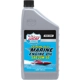 Purchase Top-Quality Lucas Oil - 10653 - Extreme Duty Marine Engine Oil SAE 20W-50 - 1 Quart pa1