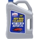 Purchase Top-Quality Lucas Oil - 10679 - Hot Rod & Classic Car Motor Oil - SAE 10W-30 - 5 Quart pa2