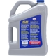 Purchase Top-Quality Lucas Oil - 10679 - Hot Rod & Classic Car Motor Oil - SAE 10W-30 - 5 Quart pa3