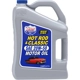 Purchase Top-Quality Lucas Oil - 10684 - Hot Rod & Classic Car Motor Oil - SAE 20W-50 - 5 Quart pa2