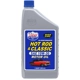 Purchase Top-Quality Lucas Oil - 10687 - Hot Rod & Classic Car Motor Oil - SAE 10W-30 - 1 Quart pa1